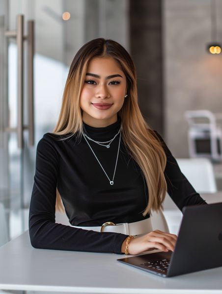 women office pose_cuan digital.id (71) .png